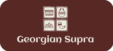 Georgian Supra
