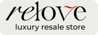 Relove